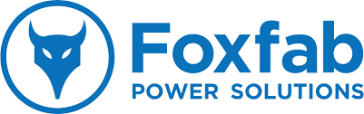 Foxfab Power Solutions